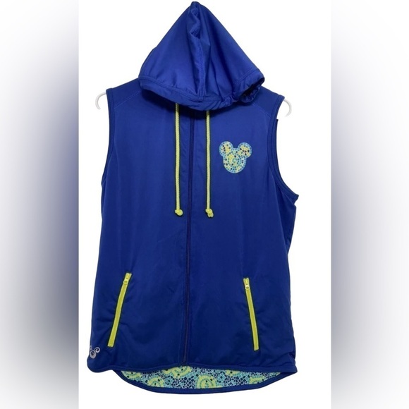 Disney Parks exclusive women’s size medium - Picture 2 of 9